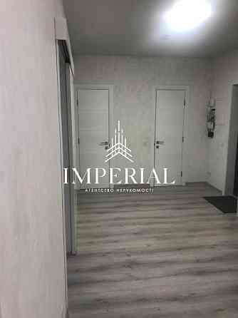 Продаж Квартира 3-кімнатна, 3/25 поверх на вул. Урлівська Киев