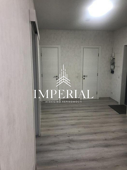 Продаж Квартира 3-кімнатна, 3/25 поверх на вул. Урлівська Kiev - photo 2