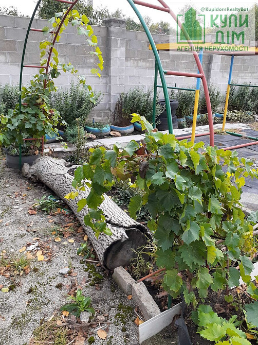 Продам ділянку під забудову біля річки Кропивницький - фото 11