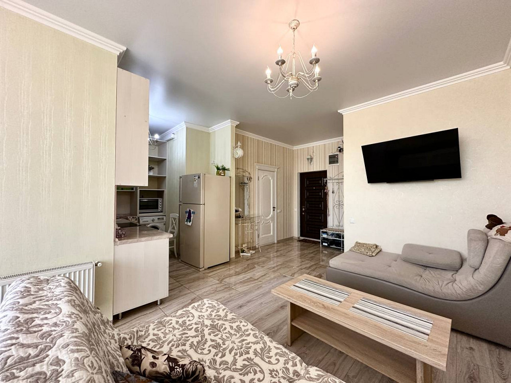 Продам евродвушка 6 Жемчужина Одеса - фото 11