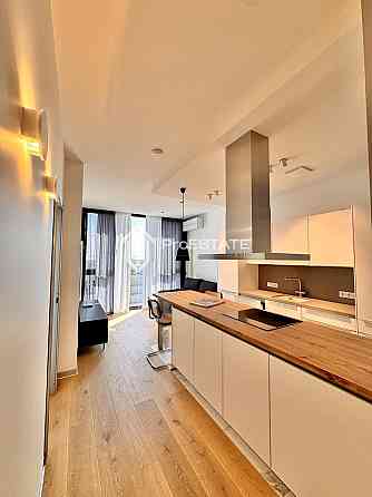 Продаж Квартира 2-кімнатна, 19/23 поверх на вул. Василя Тютюнника Київ