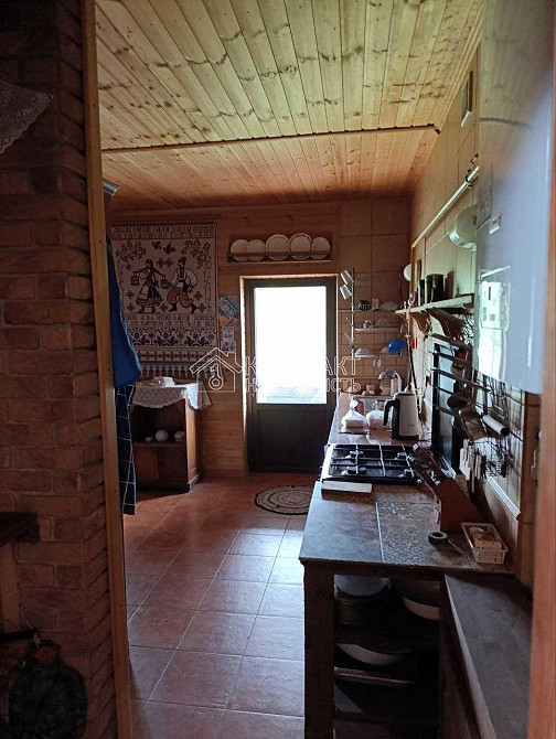 Продаж Будинок 3-кімнатний Новая Водолага - изображение 16