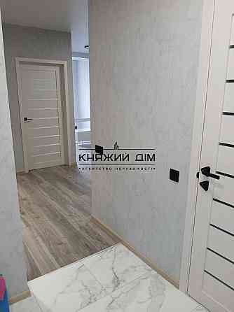 Продається 1 кімнатна квартира в ЖК Варшавський Плюс № 21147024 Киев