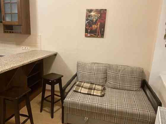 Оренда Квартира 1-кімнатна, 18/22 поверх на Армейская ул., 11 Одеса