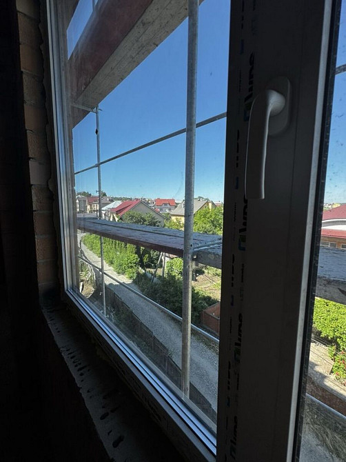 Продаж Квартира 2-кімнатна, 5/7 поверх на вул. Хіміків Івано-Франківськ - фото 12