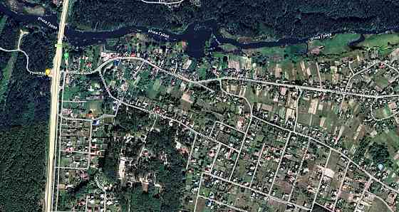 Продаж земельної ділянки 15 соток на Пряжево Житомир