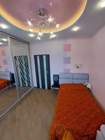 Продаж 2к Квартира 50.8 кв.м Кузнецька (Скороходова) вулиця 92 Миколаїв - фото 5