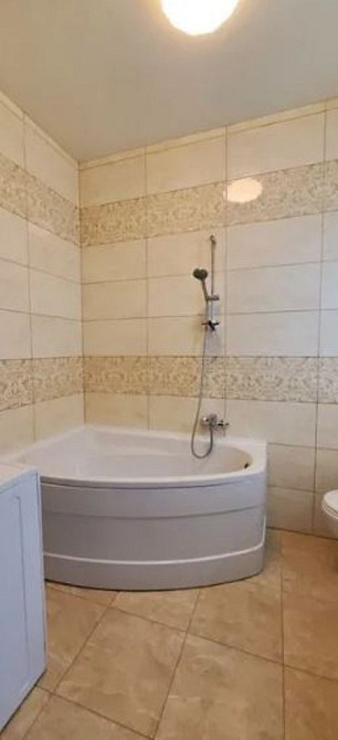 Альтаир. 1-комнатная с видом на море! Ремонт, мебель, техника Одеса - фото 10