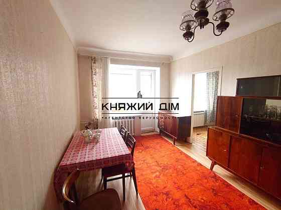 ОРЕНДА 2 кімнатна квартира м.Сирець вул Щусєва 33 код 11203934 Київ