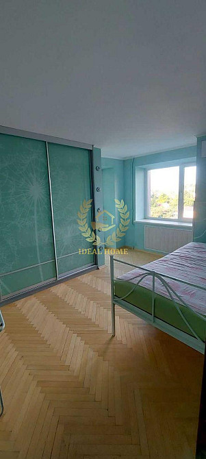 Продаж Квартира 2-кімнатна, 6/13 поверх на Лобановского пр-т, 126 Kiev - photo 7