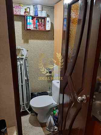 Продаж 1кімнати з туалетом на вулиці Олекси Тихого Kiev