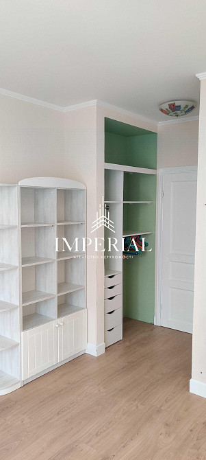 Оренда Квартира 2-кімнатна, 7/16 поверх на вул. Петрицького Київ - фото 10