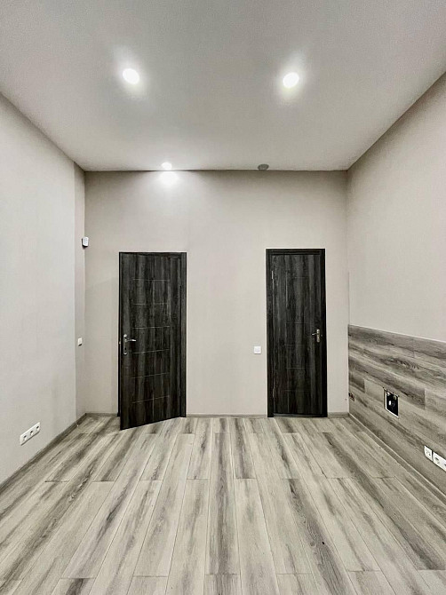 Продаж офісне приміщення на вул. Михайлівська приміщень - 2, поверх - 1/5 Kiev - photo 9