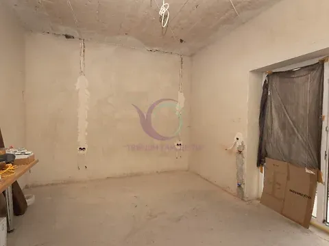 Продаж 2к Квартира 72 кв.м Тургенєва Івана вулиця 17А Чернівці - фото 8