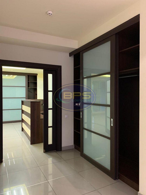 Оренда офісне приміщення на вул. Успенська поверх - 1/2 Одеса - фото 3