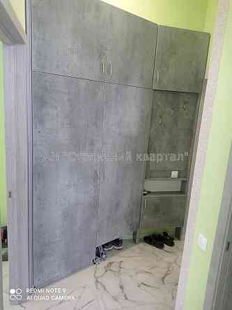 Продаж Будинок 2-кімнатний на вул. Кам'янська Киев