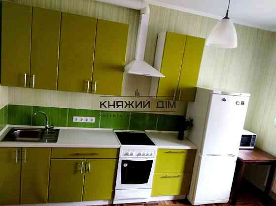 1 кімнат. в ЖК Ліко-Град м. ВДНХ 10 хв. № 11160101 Киев