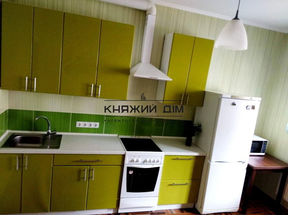 1 кімнат. в ЖК Ліко-Град м. ВДНХ 10 хв. № 11160101 Київ - фото 2