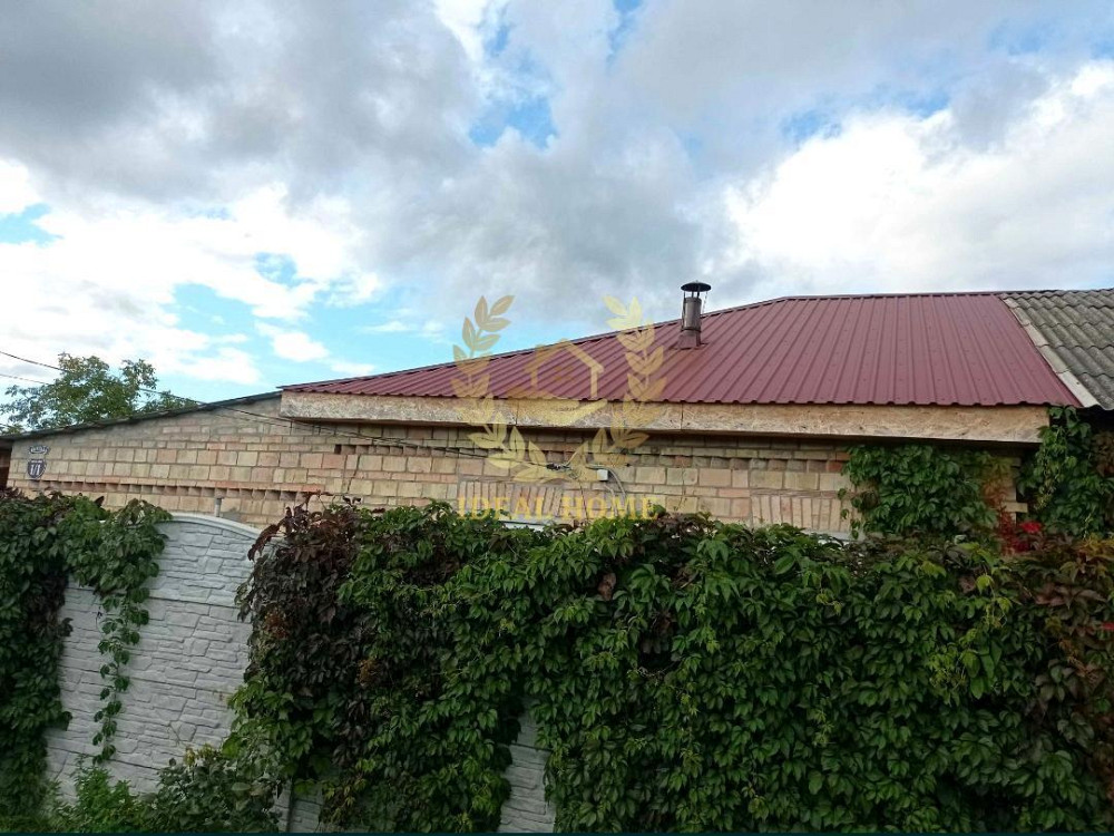 Продам будинок с. Любимівка Любимівка (Вишгородський район) - фото 9