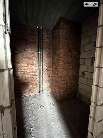 Продаж Квартира 1-кімнатна, 1/3 поверх на Грушева Vinnytsya