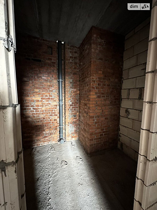 Продаж Квартира 1-кімнатна, 1/3 поверх на Грушева Vinnytsya - photo 5