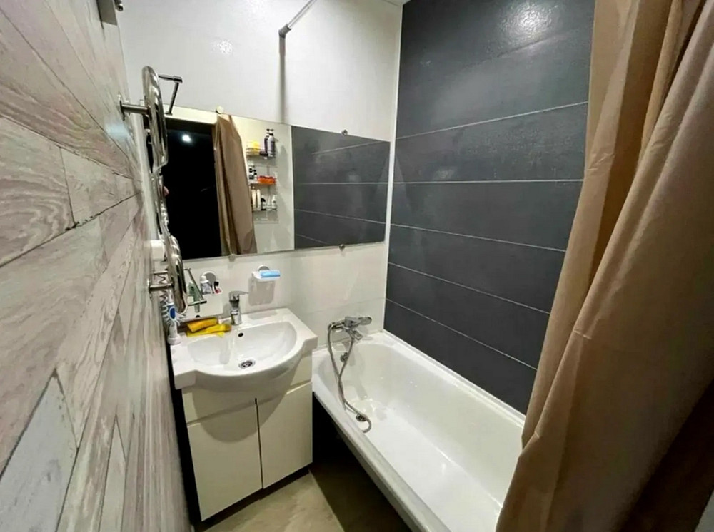 Продаж Квартира 3-кімнатна, 1/9 поверх на Янтарная ул., 79 Дніпро - фото 11