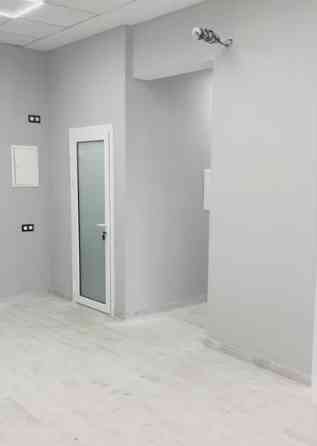 Оренда торгове приміщення на Алексеевская пл., 7 поверх - 1/2 Одеса