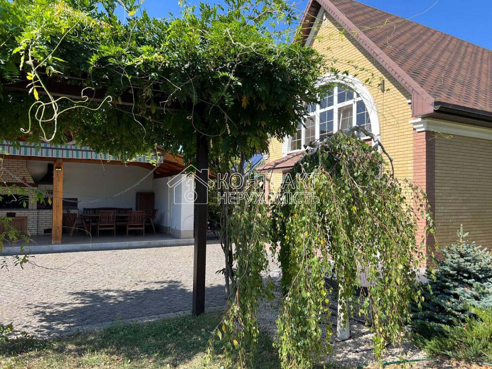 Продаж Будинок 4-кімнатний на вул. Будівельна Сіряки - фото 2