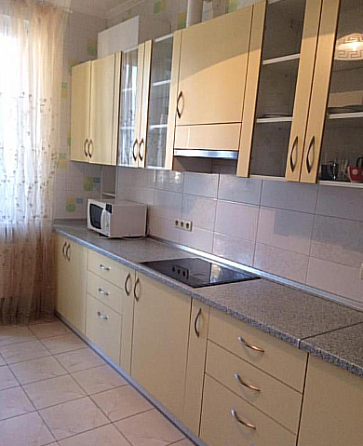 Продаж Квартира 1-кімнатна на ул. Пишоновская, 26/1 Odessa