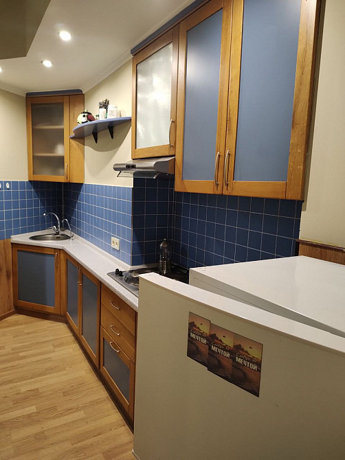 Продаж комерційне приміщення на ул. Пастера, 24 приміщень - 3, поверх - 1 Одеса - фото 6