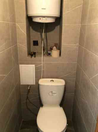 Продаж 1к Квартира 30 кв.м Хуторівка, 34 Львов