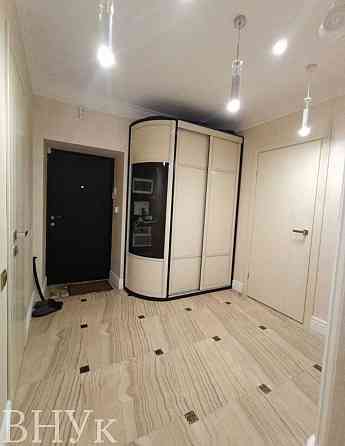 Продаж Квартира 2-кімнатна, 3/9 поверх на Стуса Івано-Франківськ