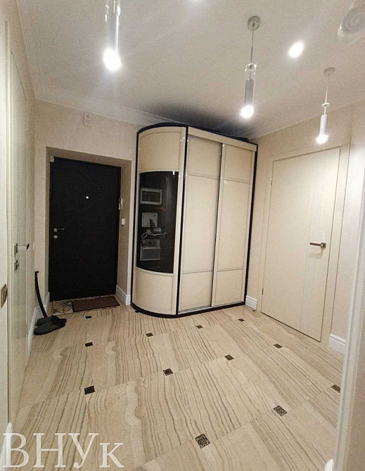 Продаж Квартира 2-кімнатна, 3/9 поверх на Стуса Івано-Франківськ - фото 3