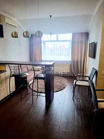 Продаж Квартира 2-кімнатна, 2/24 поверх на вул. Клочківська Харків