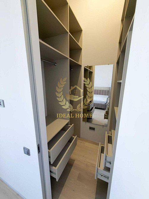 Продаж 1к. квартири, ЖК «Династія» Київ - фото 12