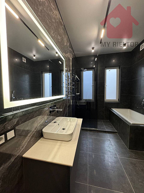 Продаж таунхауса в Ужгороді! Супер якість! Uzhhorod - photo 16