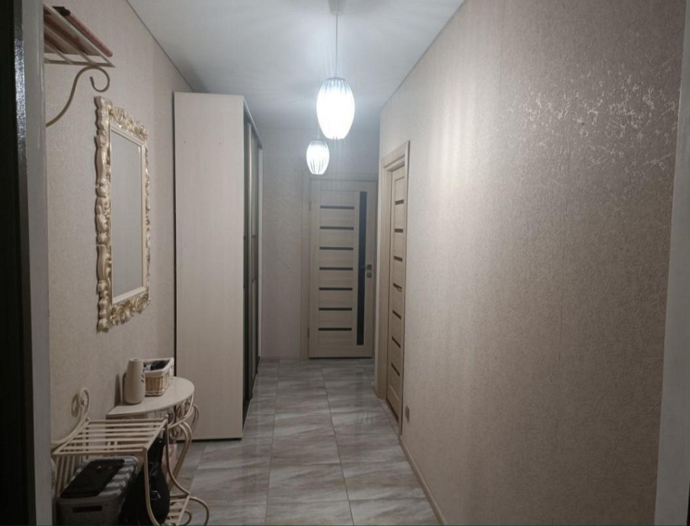 Продам 1-кімнатну квартиру в ЖК «Набережний квартал» Одеса - фото 10