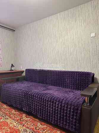 Оренда Квартира 1-кімнатна, 1/14 поверх на вул. Власенка Харків