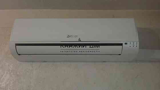 Оренда Квартира 1-кімнатна, 5/9 поверх на Северная ул. Киев