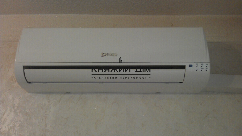 Оренда Квартира 1-кімнатна, 5/9 поверх на Северная ул. Киев - изображение 3