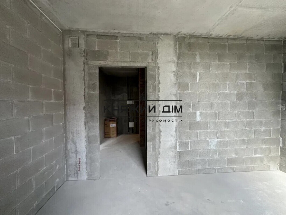 Продаж 1-кім. квартири у ЖК Respublika (Республіка). Код: 21146040 Київ - фото 18