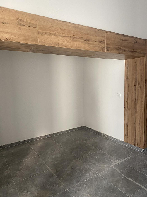 Продаж Квартира 2-кімнатна, 2/10 поверх на вул. Святослава Ріхтера Житомир - фото 9