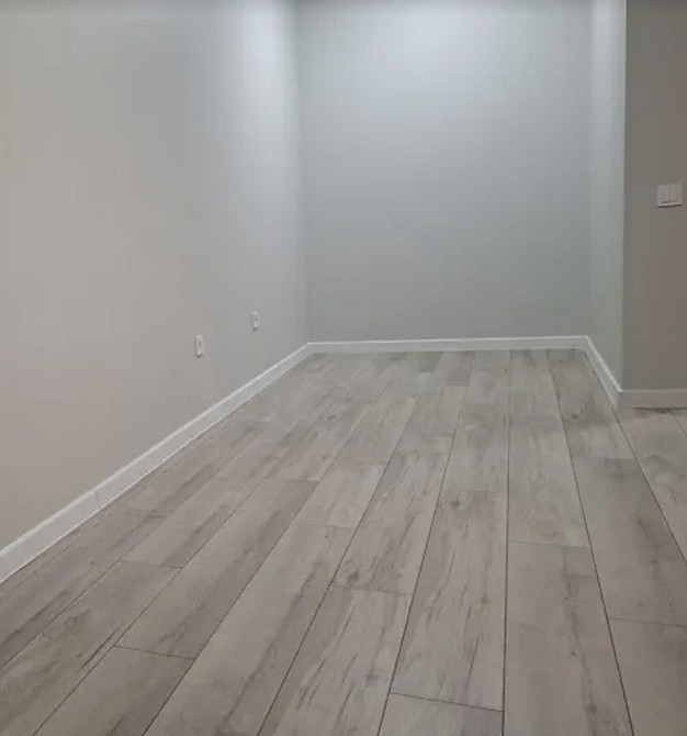 Продаж Квартира 1-кімнатна, 6/11 поверх Ternopil' - photo 3