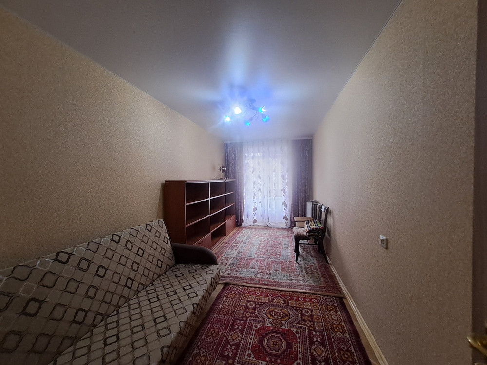 Оренда. 2 кім. квартира. Тернопіль. Центр. вул Торговиця. Тернопіль - фото 4