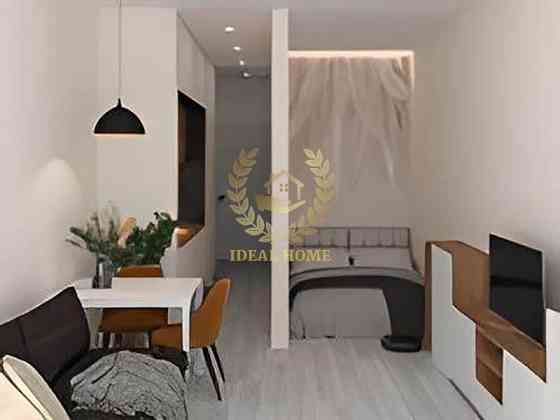 Продам 1 к квартиру в ЖК SANVILLE 