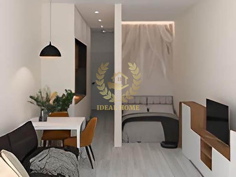 Продам 1 к квартиру в ЖК SANVILLE  - фото 3