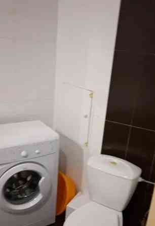 Оренда Квартира 1-кімнатна, 11/25 поверх на Чавдар, 14 Kiev