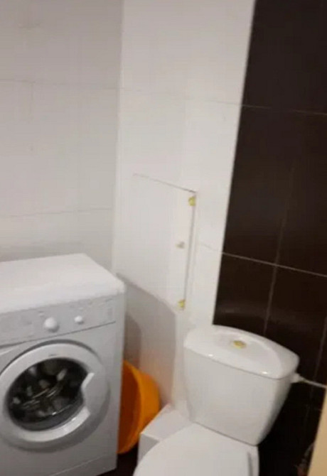 Оренда Квартира 1-кімнатна, 11/25 поверх на Чавдар, 14 Київ - фото 5