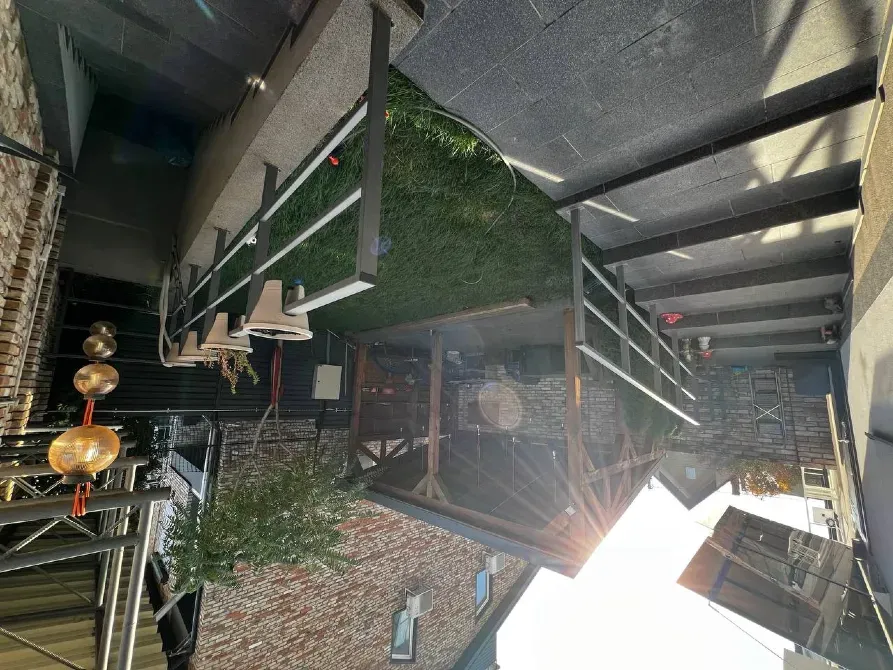 For sale 5-room Apartment 177.6 sq.m Ольгерда Бочковського 8Б Dnipro - photo 20