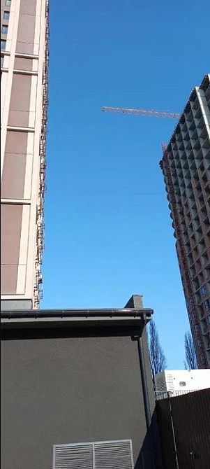 Продаж Квартира 2-кімнатна, 16/24 поверх на Ивана Франко ул. Odessa - photo 3